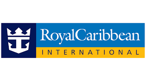 Royal Caribbean International - Premium cruise line offering innovative ships and destinations worldwide